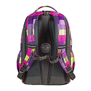 Рюкзак COOL PACK 26L MULTICOLOR