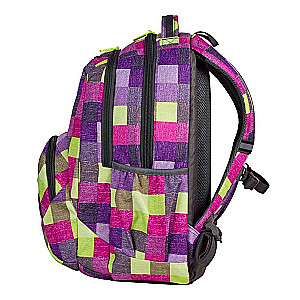 Рюкзак COOL PACK 26L MULTICOLOR