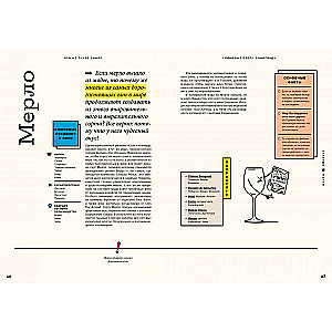 Вино просто: От звёздного сомелье, который поможет выбрать вино