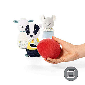 BABYONO игрушка