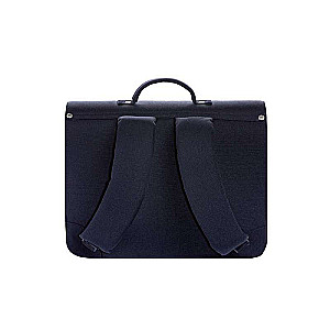 Рюкзак Jeune Premier Midi Tiger Navy 32x14x38см