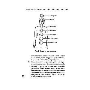 Йога-практики. Мудры, мантры, медитации