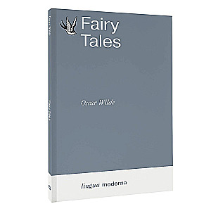 Fairy Tales