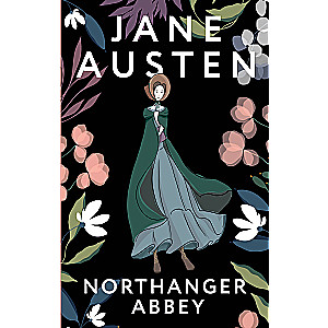 Northanger Abbey