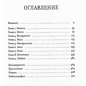 ЕВА. История эволюции женского тела. История человечества