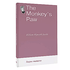 The Monkey's Paw