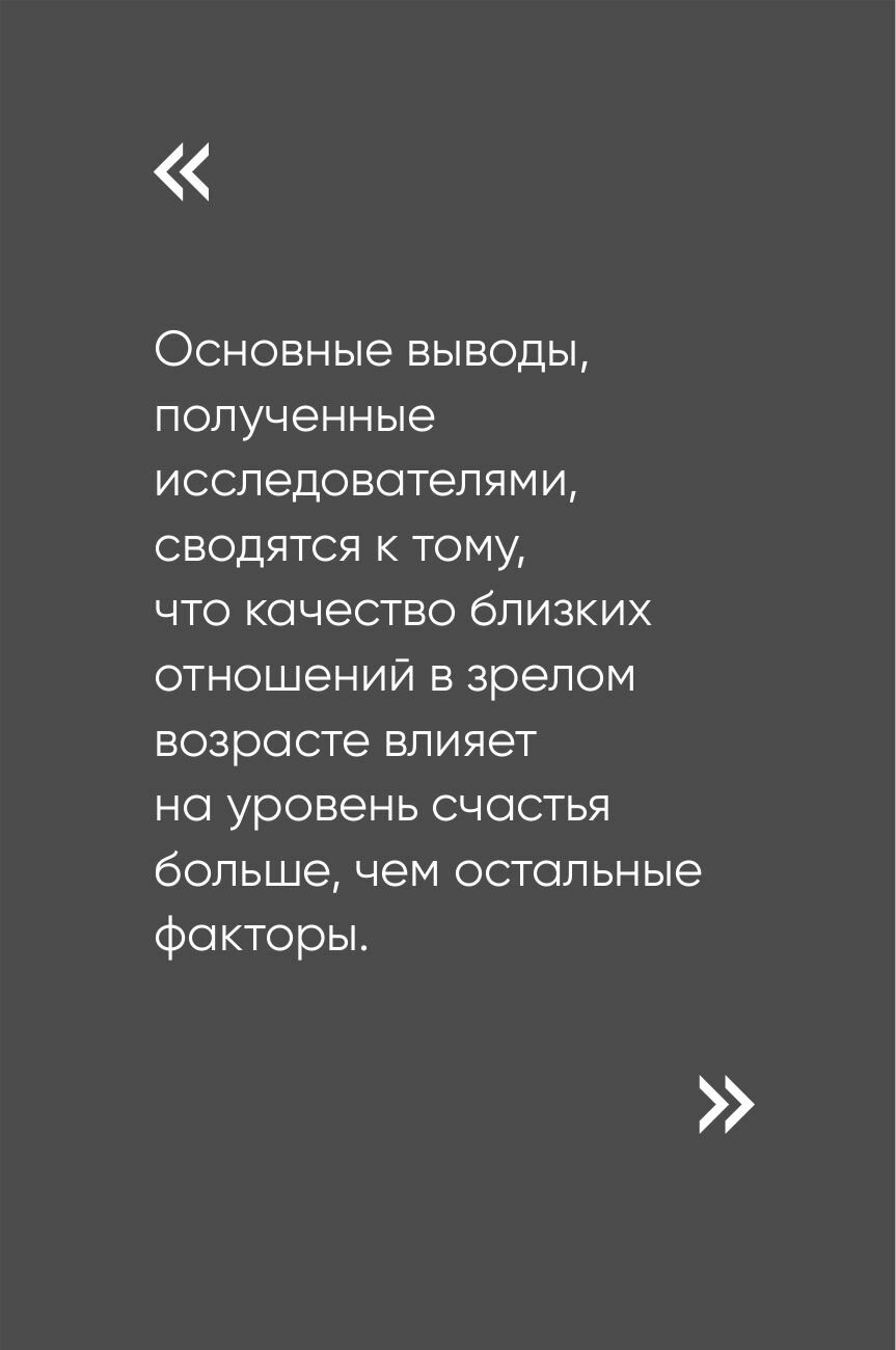 Чего хотят мужчины: Открывая заново отношения, секс, силу