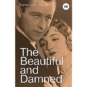 The Beautiful and Damned