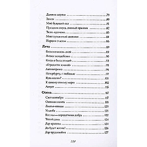 Сны из детства. Шелковая книга о счастье-бабочке, теплом доме и волшебном мостике, ведущем к гармонии