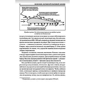 100 великих достижений реактивной авиации