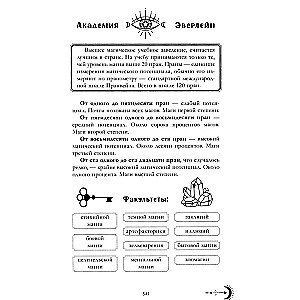 Наследница черного дракона с мерчом (стикерпак и открытки с комплекте)