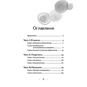 Вслушиваясь, всматриваясь... Дзен в повседневной жизни