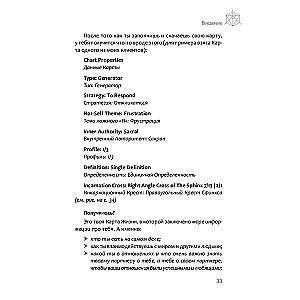 Дизайн Человека. Твоя история любви к себе. Код уникальности