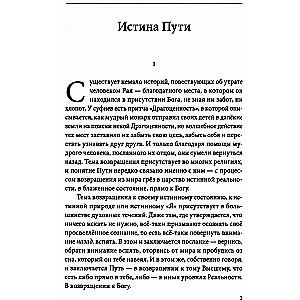 Огонь стремления. Книга о суфийской Работе