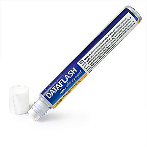 Data Flash Label Remover, 15 ml