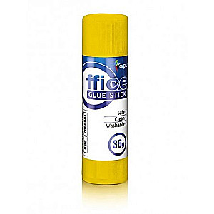 Glue stick Forpus, 36 g