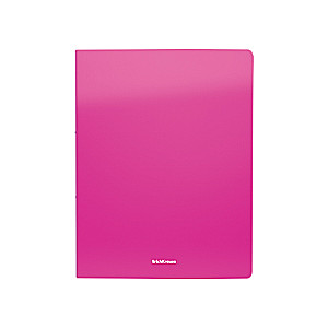 Folder A4 ErichKrause Matt Vivid (color mix)