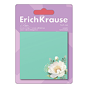 Stickers ErichKrause Pastel Bloom (mint)