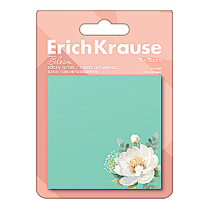 Stickers ErichKrause Pastel Bloom (mint)