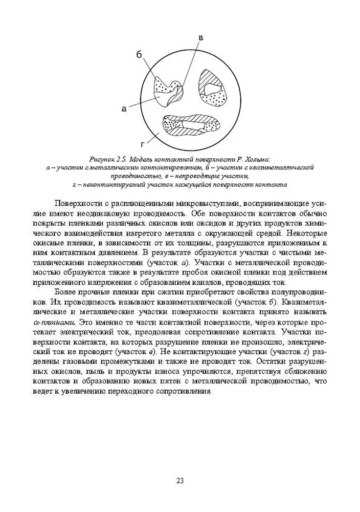 Electrical and electronic apparatus and their use in the oil and gas industry