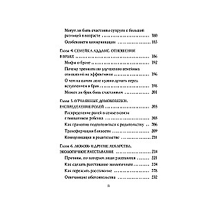 Про любовь. Как выбрать идеальный сценарий отношений и стать режиссером своей истории