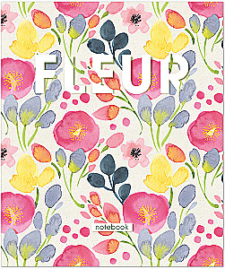 Notebook FLEUR