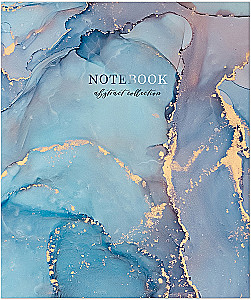 Notebook Liquid