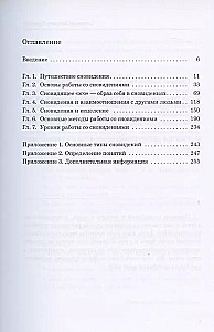 «ЛУННЫЕ ПРАКТИКИ» Образ луны в женских арт-терапевтических и МАК-техниках