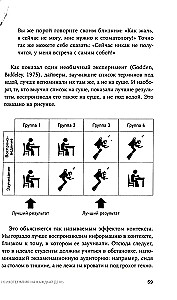 Psychotherapy for every day. 100 techniques for a happy and calm life