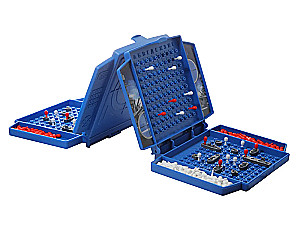 Board game Battleship