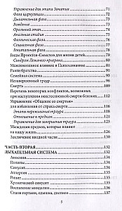 Психосоматика, когда болеет тело, а причины в душе