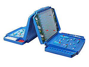 Board game Battleship