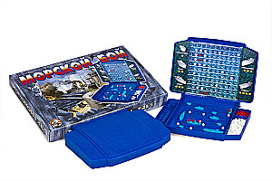 Board game Battleship