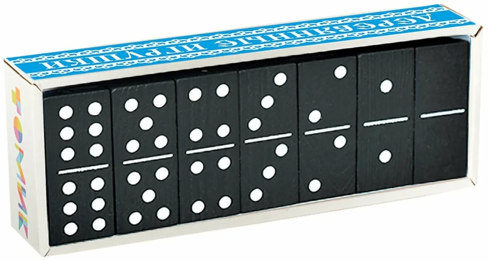 Domino Classic