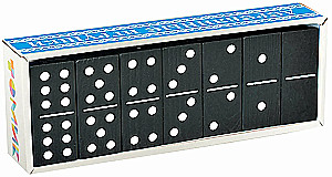 Domino Classic