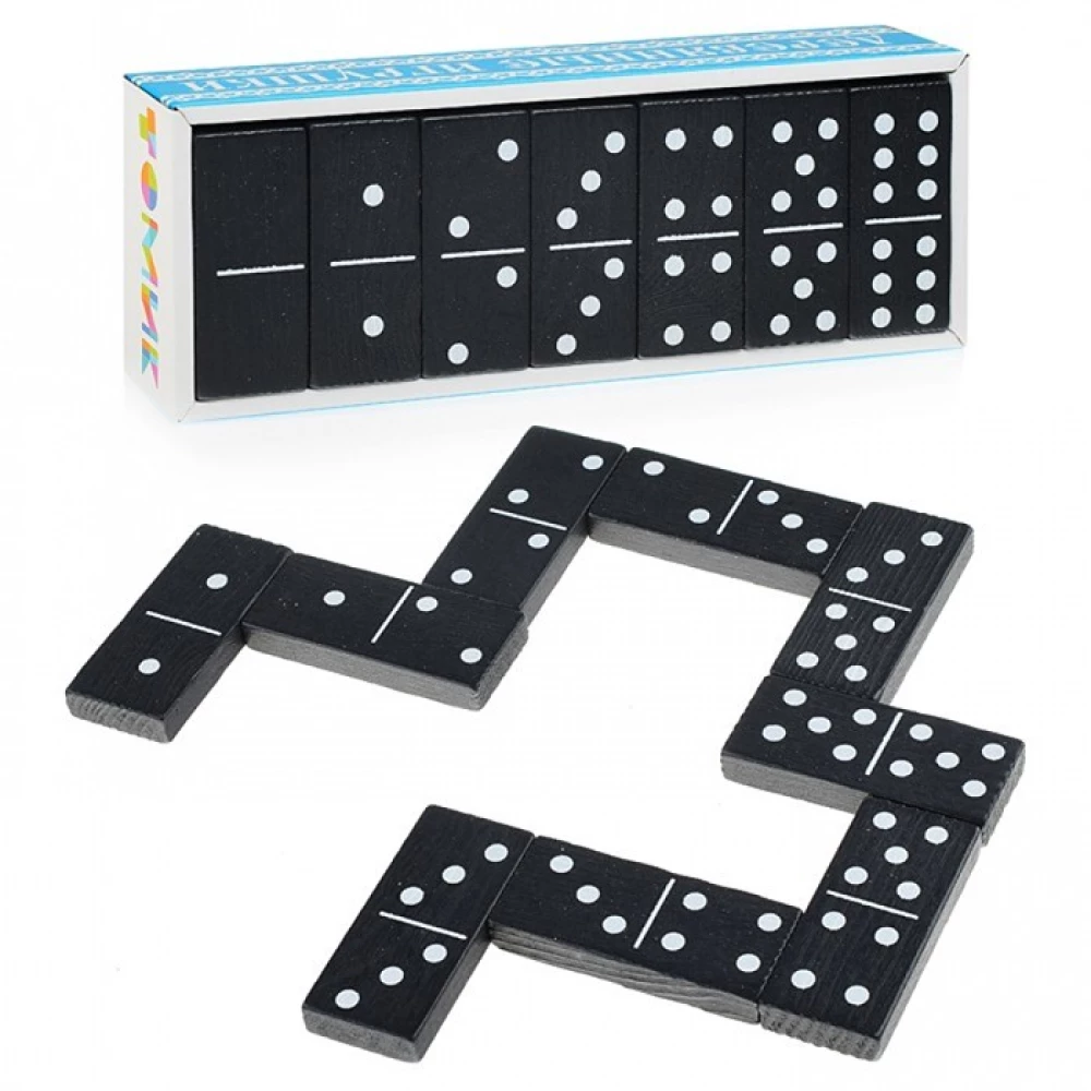 Domino Classic