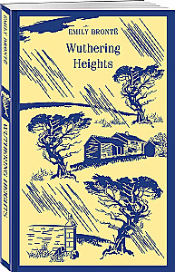 Wuthering Heights