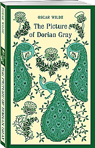 The Picture of Dorian Gray