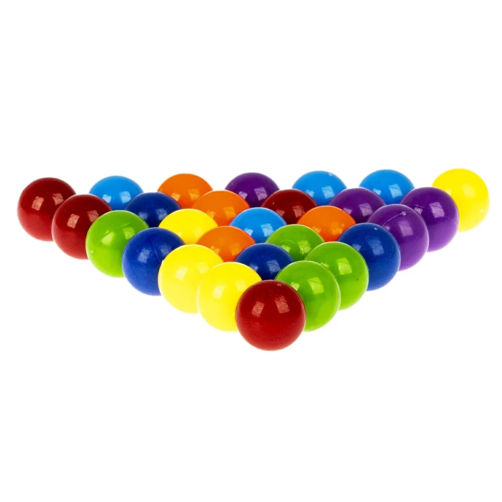 Educational game Smart Beads