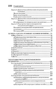 Резонансный интеллект. Искусство понимания, управления и гармонии