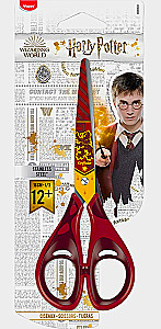 Ножницы Harry Potter (16cm)