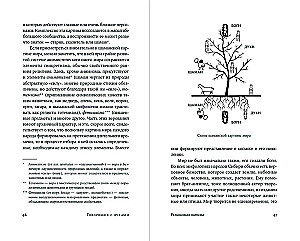 Говорящие с духами. Мир сибирского шаманизма