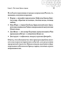 Бренд города, района, территории. Успешные практики и рекомендации