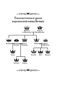 Повелители охоты