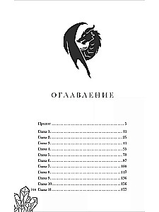 Авантюристка в Академии Драконов