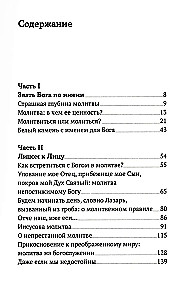 Не могу, Господи, жить без Тебя! Книга о молитве