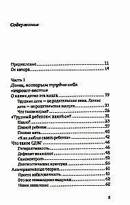 Экстремальное материнство. Счастливая жизнь с трудным ребенком