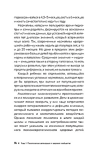 Пирамида здоровья: гормоны, чекапы и контроль старения