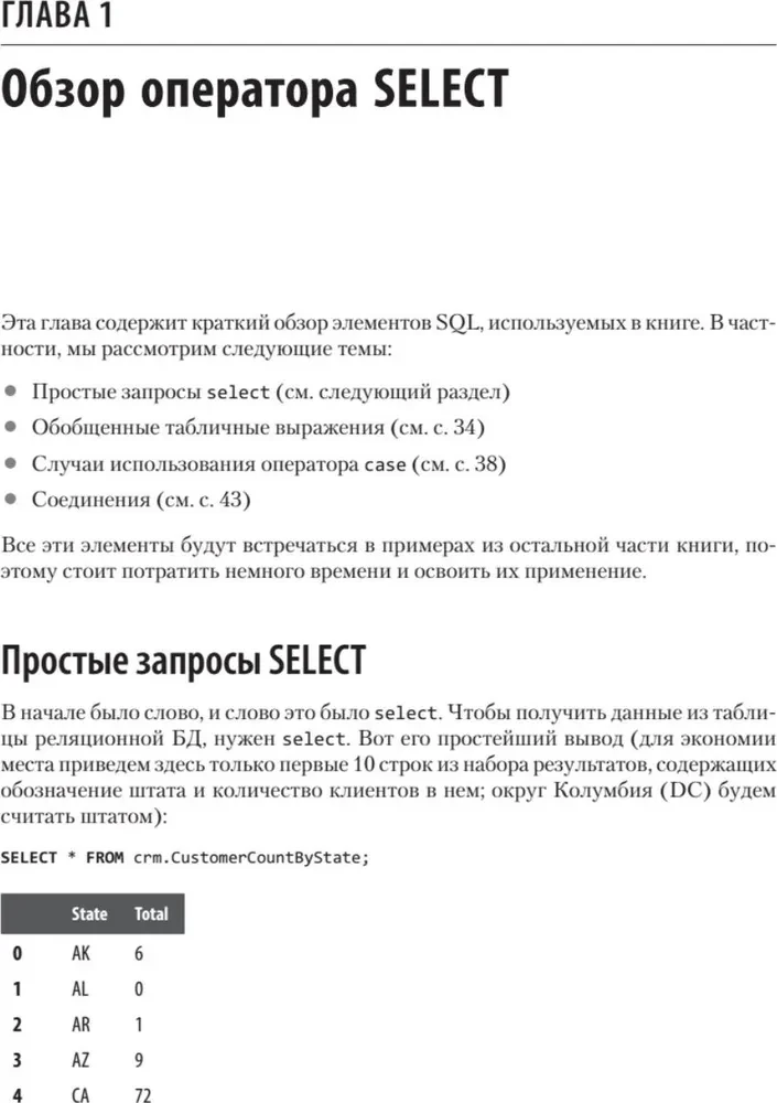 Fuzzy Data Matching in SQL