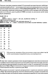 Fuzzy Data Matching in SQL